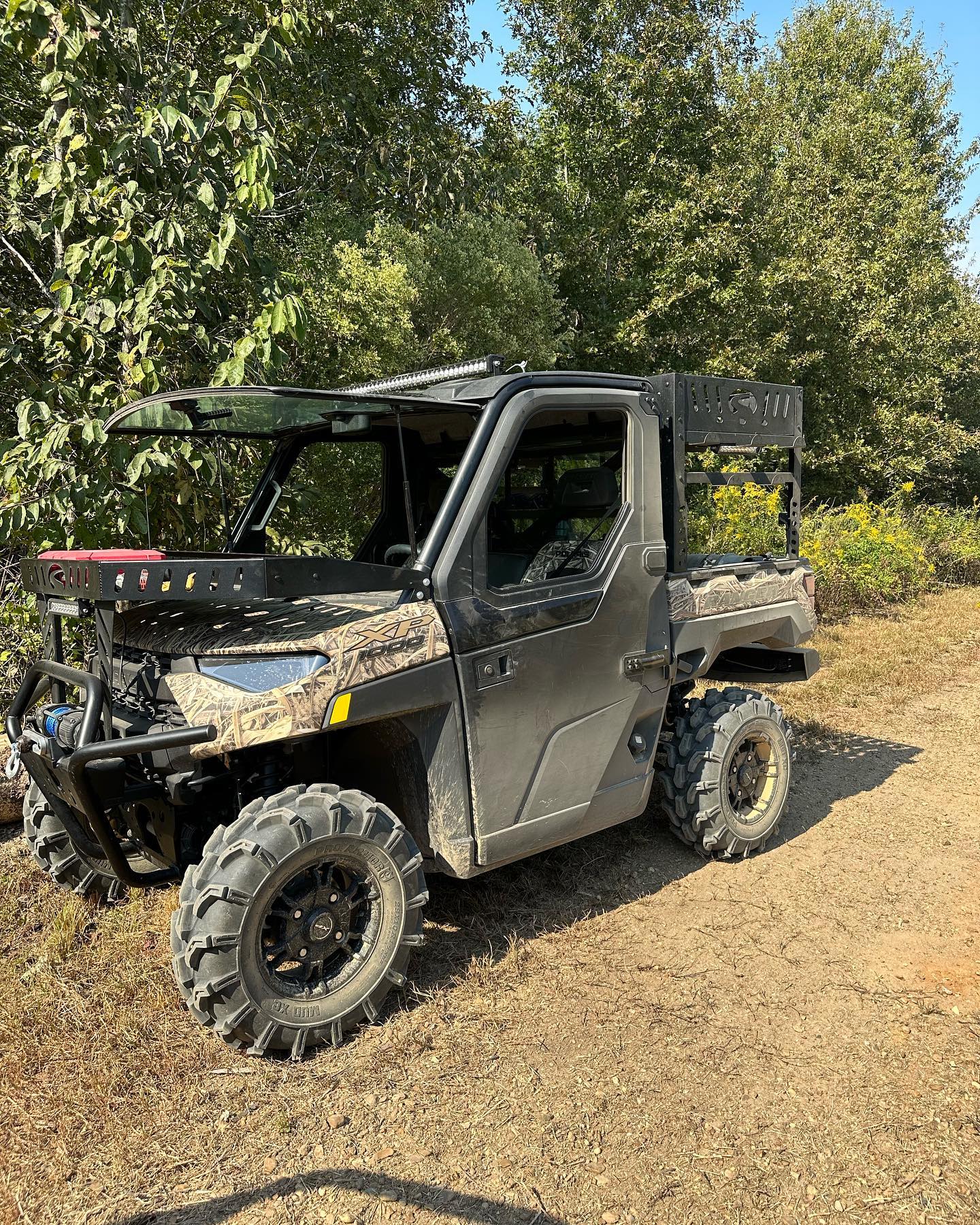 marengo-bend-custom-utv-racks-metal-products-fabrication-services