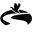Marengo Bend logo
