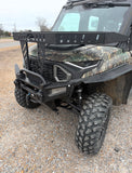 Marengo UTV Racks - Front Cargo Rack
