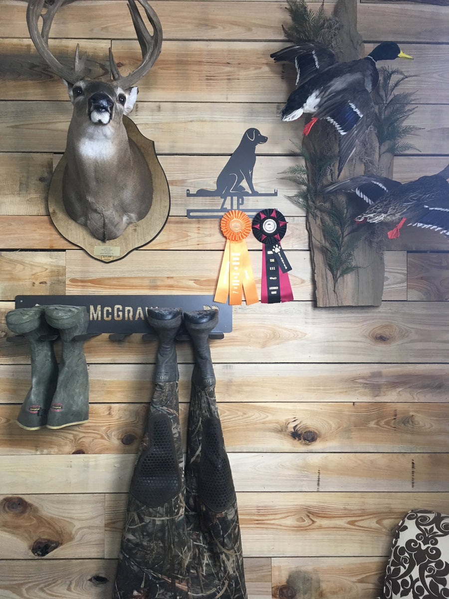 Wader Rack Diy Wader Rack Plans Custom Wader Buying Guide | Sportfish