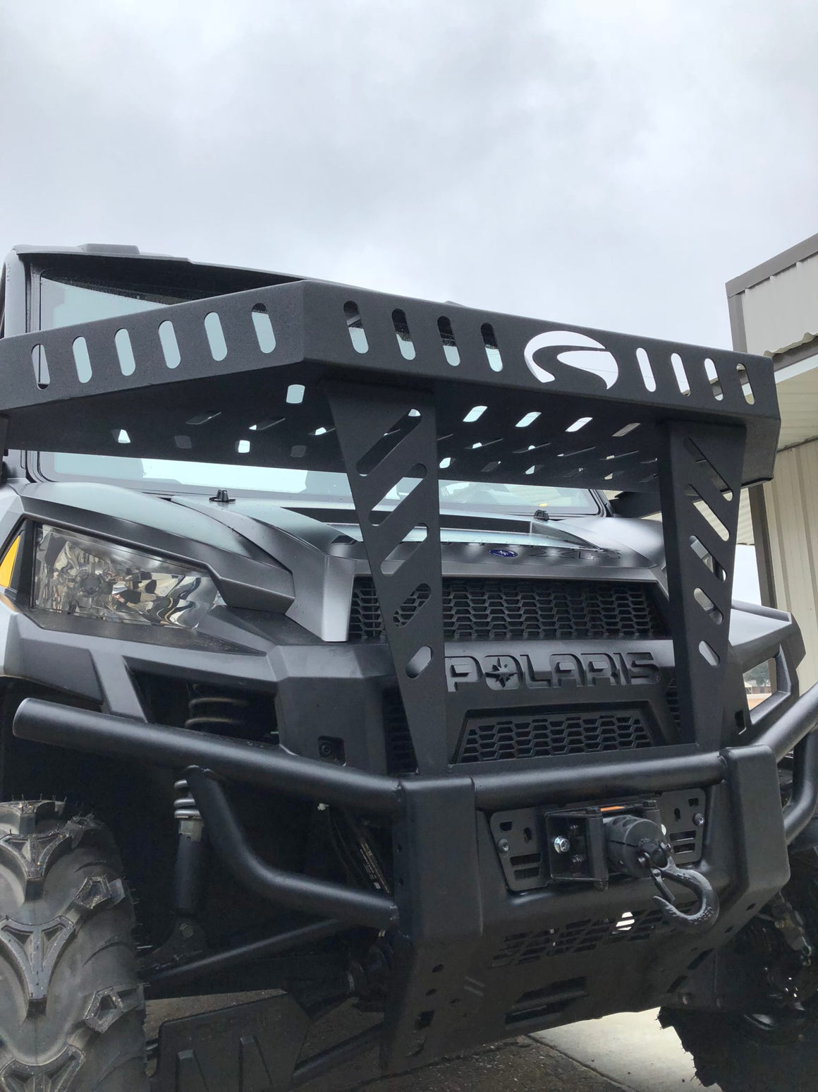 marengo-bend-custom-utv-racks-metal-products-fabrication-services